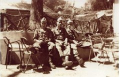 108 1961 A ALGER FRANCOIS FRANCIS